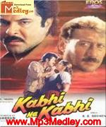 Kabhi Na Kabhi 1998 song download